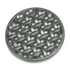 Minuteman Cast Iron Lattice Trivet