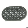 Minuteman Cast Iron Lattice Trivet