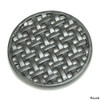 Minuteman Cast Iron Lattice Trivet