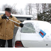 Angel-Guard SnoBrum Snow Remover