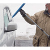 Angel-Guard SnoBrum Snow Remover