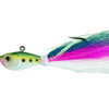 Spro Bucktail Saltwater Jig Lure