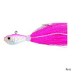Spro Bucktail Saltwater Jig Lure
