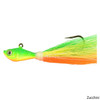 Spro Bucktail Saltwater Jig Lure