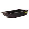 Shappell Jet Sled 1 Multi-Purpose Sled Shappell Jet Sled 1 Multi-Purpose Sled