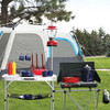 Coleman Pack Away Kitchen
