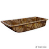 Shappell Jet Sled 1 Camo Multi-Purpose Sled Shappell Jet Sled 1 Camo Multi-Purpose Sled