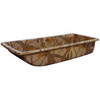 Shappell Jet Sled XL Camo Multi-Purpose Sled Shappell Jet Sled XL Camo Multi-Purpose Sled