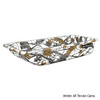 Shappell Jet Sled XL Camo Multi-Purpose Sled Shappell Jet Sled XL Camo Multi-Purpose Sled