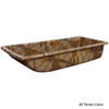 Shappell Jet Sled XL Camo Multi-Purpose Sled Shappell Jet Sled XL Camo Multi-Purpose Sled