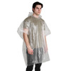 Coghlan's Emergency Poncho