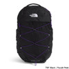 The North Face Women's Borealis 27 Liter Backpack - Past Season