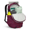 The North Face Women's Borealis 27 Liter Backpack - Past Season
