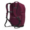 The North Face Women's Borealis 27 Liter Backpack - Past Season
