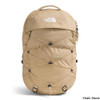 The North Face Women's Borealis 27 Liter Backpack - Past Season