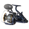 Shimano Thunnus CI4 Saltwater Spinning Reel