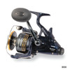 Shimano Thunnus CI4 Saltwater Spinning Reel