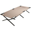 Coleman Trailhead II Cot