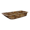 Shappell Jet Sled Jr. Camo Multi-Purpose Sled Shappell Jet Sled Jr. Camo Multi-Purpose Sled
