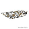 Shappell Jet Sled Jr. Camo Multi-Purpose Sled Shappell Jet Sled Jr. Camo Multi-Purpose Sled