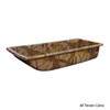 Shappell Jet Sled Jr. Camo Multi-Purpose Sled Shappell Jet Sled Jr. Camo Multi-Purpose Sled