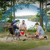 Thermacell Original Mosquito Repellent Refill Kit
