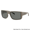 Native Eyewear Badlands Polarized Sunglasses