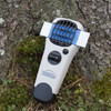 Thermacell Max Life Mosquito Repellent Refill Kit