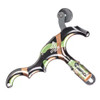 Tru-Fire Edge 4-Finger Release