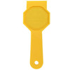 Tackle Factory Big Norm's Magic Fish Scaler