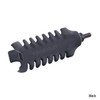 TRUGLO Deadenator XS Stabilizer