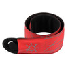 Nite Ize SlapLit LED Slap Wrap
