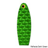 Deadly Dick Standard Casting Bucktail Hook Lure