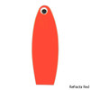 Deadly Dick Standard Casting Bucktail Hook Lure