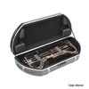 SKB Hunter Series Bow Case