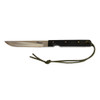 Randall Model 10 Salt Fisherman & Household Utility 5" Fixed Blade Knife