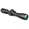 Vortex Viper HD 3-15x44mm (30mm) SFP Dead-Hold BDC (MOA) Riflescope