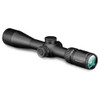 Vortex Viper HD 3-15x44mm (30mm) SFP Dead-Hold BDC (MOA) Riflescope