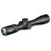 Vortex Viper HD 3-15x44mm (30mm) SFP Dead-Hold BDC (MOA) Riflescope