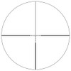 Vortex Viper HD 3-15x44mm (30mm) SFP Dead-Hold BDC (MOA) Riflescope
