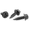 Simms HardBite Wading Boot Studs for Felt Soles - 20 Pk.