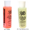 Catcher Smelly Jelly Sticky Liquid Fish Attractant
