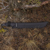 Gerber Gator Machete
