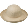Wallaroo Women's Sydney Hat