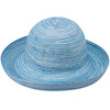 Wallaroo Women's Sydney Hat
