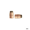 Sierra Pro-Hunter Rifle Bullet (50)