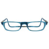 CliC Reader Original Expandable Magnetic Reading Glasses