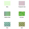 WTP Decorator Tape
