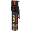 Sabre Pocket Self Defense Spray w/ Clip