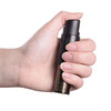 Sabre Pocket Self Defense Spray w/ Clip